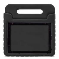 Xccess Kids Guard Tablet Case for Apple iPad Pro 11 (2024/2025) Black - thumbnail