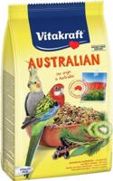 Valkparkietenvoer Australian 750gr. Vitakraft - Vitakraft - thumbnail