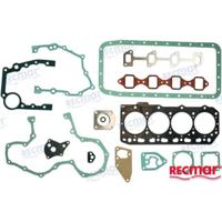 REC729407-92605 - PAKKINGSET - thumbnail