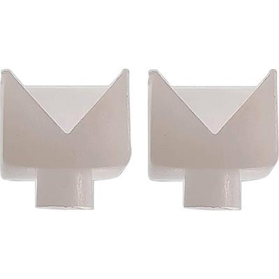 Analogis Lenco V-Tonarmlager Demper