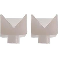 Analogis Lenco V-Tonarmlager Demper - thumbnail