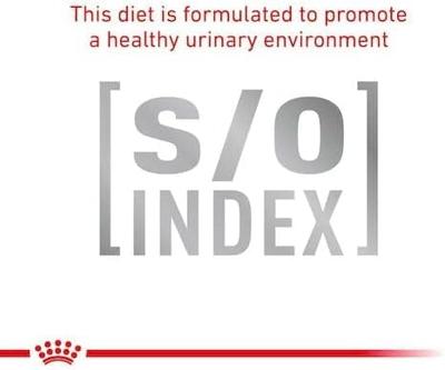 Royal Canin sensitivity control kattenvoer kip 12x85gr natvoer - thumbnail
