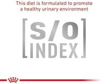 Royal Canin Cat Sensi control Chicken Rice 12x85g - thumbnail