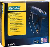 Rapid Pro EG313 Lijmpistool | 12 mm | In box - 5001490 - thumbnail