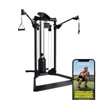 Centr 1 Home Gym Functional Trainer - thumbnail