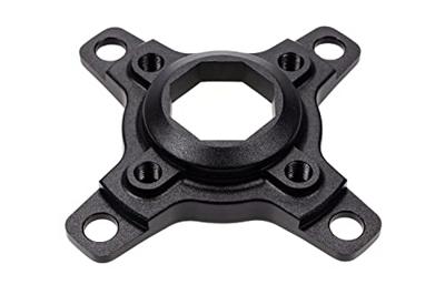 FSA W0108 Crankstel spider 104/64mm