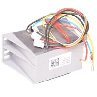 Euroguard Trafo n15000d - thumbnail