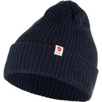 Fjallraven Fjällräven Rib Muts Dark Navy One Size - thumbnail