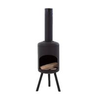 RedFire tuinhaard fuego klein 81070 - thumbnail