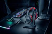 Trust GXT260 Cendor Headset Stand - thumbnail
