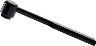 Pro-Ject Clean-It naaldborstel