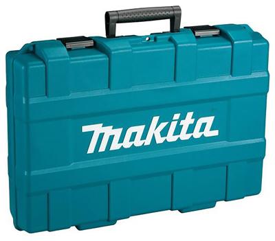 Makita Accessoires Koffer kunststof voor HR007G combihamer - 821864-7 821864-7
