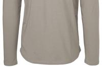 AGU Performance Long Sleeve T-shirt Venture - Grijs - XL - thumbnail