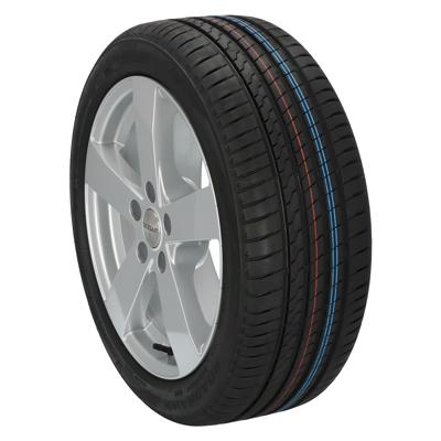 Firestone RoadHawk  255/35R20