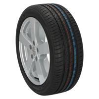 Firestone RoadHawk  255/35R20 - thumbnail
