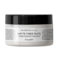 FarmaVita hd lifestyle matte fiber paste 100ml - thumbnail