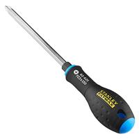 Stanley FMHT0-62625 FatMax Bolster Schroevendraaier PZ3 x 150mm - thumbnail