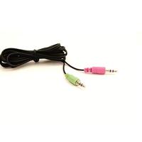 Ewent EW3563 Stereo - thumbnail