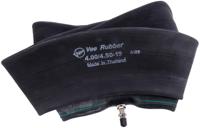 Vee Rubber binnenband tube 4.00/4.50-19 valve tr4 - thumbnail