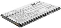 SAMSUNG B800BE / B800BU / B800BK - thumbnail