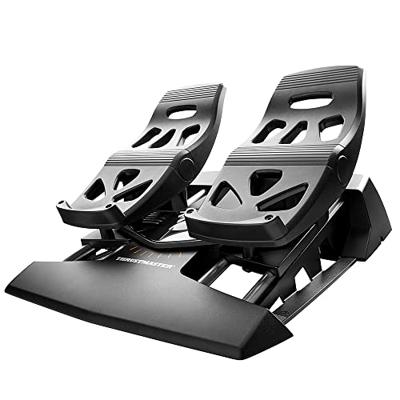 Thrustmaster TCA Sidestick Airbus Edition joystick - thumbnail