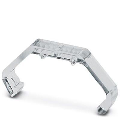 Phoenix Contact 1024250 Zackband 100 stuk(s)