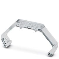 Phoenix Contact 1024250 Zackband 100 stuk(s) - thumbnail