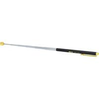 Telescoopmagneethouder, 130-630mm KS Tools 550.1000 - thumbnail