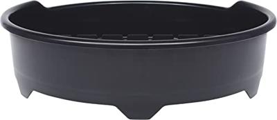 KS Tools 150.9209 150.9209 Vultrechter voor vat 30 l 590 mm KS Tools 150.9209 150.9209 Vultrechter voor vat 30 l 590 mm