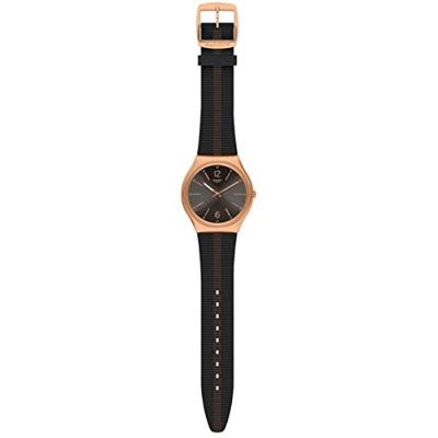 Horloge Heren Swatch SS07G102