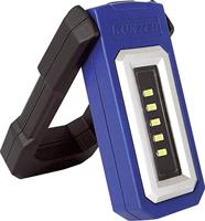 Kunzer PL-050 Werklamp LED werkt op USB 100 lm, 200 lm - thumbnail