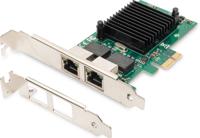 Abi Ethernet netwerkkaart - thumbnail