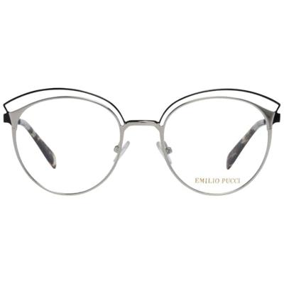 Brillenframe Dames Emilio Pucci EP5076-49020 Ø 49 mm