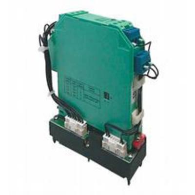 Pepperl+Fuchs S1000-KFD Adapter 182380 Adapter 1 stuk(s)