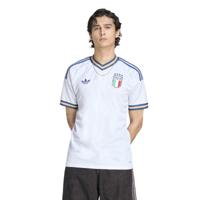 adidas Italië Uitshirt 2026-2028 - thumbnail