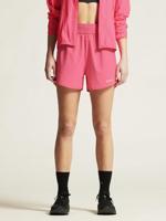 Craft Core Essence Short Dames - thumbnail