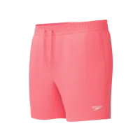 Speedo Eco Essentials 16" Zwemshort - thumbnail