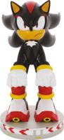 Cable Guys Sonic the Hedgehog - Shadow the Hedgehog - thumbnail