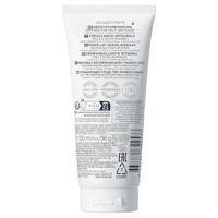 Vichy Pureté Thermale 3in1 One Step Cleanser Sensitive Skin & Eyes - thumbnail