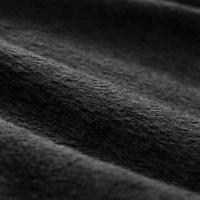 Playgo Play houten blokpuzzel dieren, 20dlg. - thumbnail