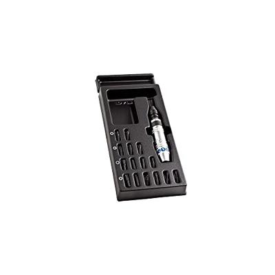 Facom Module Slagschroevendraaier - MOD.NS260PB Facom Module Slagschroevendraaier - MOD.NS260PB