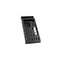 Facom Module Slagschroevendraaier - MOD.NS260PB - thumbnail