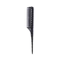 YS Park Kammen Toupeerkam T-Zing Comb - thumbnail