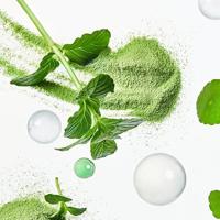 Tocobo Cica Cooling Sun Stick SPF50+ PA++++ 18 g - thumbnail