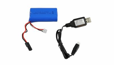 Amewi neu Grijs, Blauw 1:12 RC auto Elektro Rups-driftwagen RTR 2,4 GHz Incl. accu en lader Amewi neu Grijs, Blauw 1:12 RC auto Elektro Rups-driftwagen RTR 2,4 GHz Incl. accu en lader