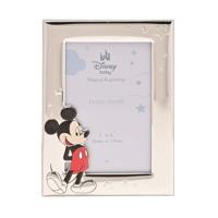 Zep DI2204 Mickey 1 10x15 cm - thumbnail