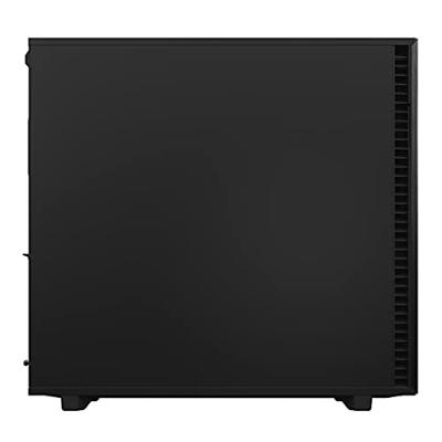 Fractal Design Define 7 XL big towerbig behuizing