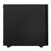 Fractal Design Define 7 XL big towerbig behuizing - thumbnail