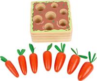 nan meerkleurig - thumbnail