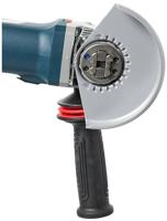 Bosch Blauw GWX 19-125 S X-Lock Haakse slijper - 1900W - 125mm - variabel - 06017C8002 - thumbnail